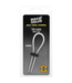 Doc Johnson The Lasso Double Lock - Cockstrap
