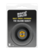 Doc Johnson The Silicone Gasket - Cockring - Medium