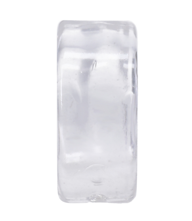 The O Ring - Cockring