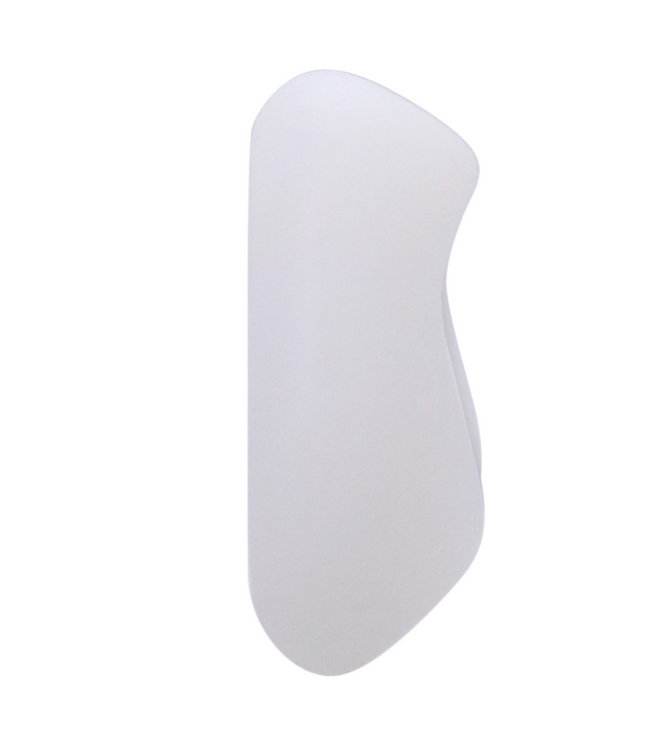 The Master Ring - Cockring