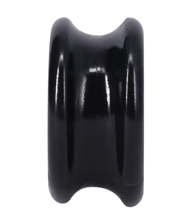 The Convex - Cockring