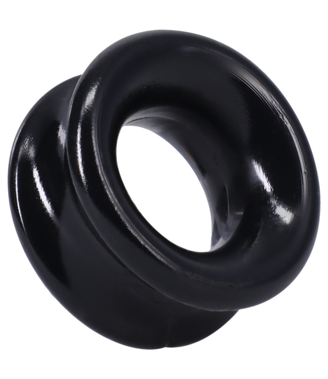 The Convex - Cockring