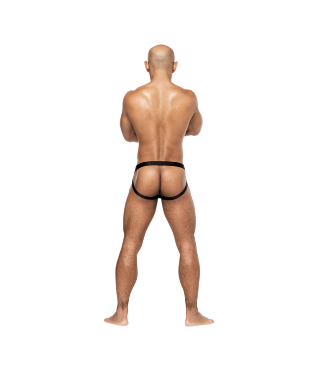 Uplift Jock - S/M - Purple