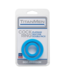 Doc Johnson Silicone Cockring Set - 2 Pieces