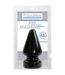 Doc Johnson Ass Master - Butt Plug - 4 / 11 cm
