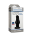 Doc Johnson Master Tool #5 - Butt Plug - 4 / 10 cm