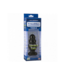 Doc Johnson Trainer Tool 4 - 4 / 10 cm - Black
