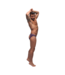 Male Power Avant-Garde - Enhancer Moonshine - S/M