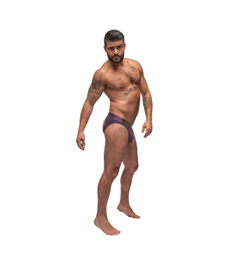 Male Power Avant-Garde - Enhancer Moonshine - L/XL