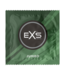 EXS EXS Jumbo Pack - Condoms - 24 Pieces