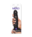 Doc Johnson Dual Density ULTRASKYN Squirting Cock - 10.5 / 26 cm