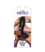 Doc Johnson The Really Big Dick - 12 / 30 cm - Black