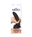 Doc Johnson The Perfect P-Spot Cock - 9.5 / 24 cm - Black