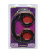 Doc Johnson 100% Cotton Wrist or Ankle Cuffs