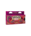 Doc Johnson Silicone Handcuffs