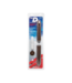 Doc Johnson Double D - Realistic Double ULTRASKYN Dildo - 16 / 40 cm