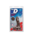 Doc Johnson Super D - 6'' / 15 cm