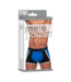 Male Power Retro Sport - Panel Short - M