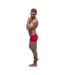 Male Power Pure Comfort - Modal Wonder Short - XL