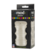 Doc Johnson Pleaser - Massage Beads