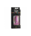 Doc Johnson Naughty - Small - Pink