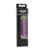 Doc Johnson Powerful - Small - Purple