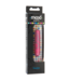Doc Johnson Powerful - Small - Pink
