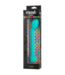Doc Johnson Frisky - G-Spot Vibrator
