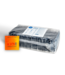 EXS EXS Delay - Condoms - 144 Pieces