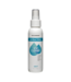 Doc Johnson Toy Cleaner - 4 fl oz / 120 ml
