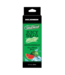 Doc Johnson Juicy Head - Dry Mouth Spray - Sour Watermelon - 2 fl oz / 60 ml