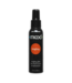 Doc Johnson Glide - Tingling Lubricant - 4 fl oz / 120 ml