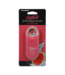 Doc Johnson Juicy Head - Dry Mouth Spray To-Go - Watermelon - 0.3 fl oz / 9 ml