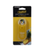 Doc Johnson Juicy Head - Dry Mouth Spray To-Go - Pineapple - 0.3 fl oz / 9 ml