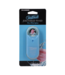 Doc Johnson Juicy Head - Dry Mouth Spray To-Go - Candy - 0.3 fl oz / 9 ml