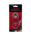 Doc Johnson Juicy Head - Dry Mouth Spray To-Go - Strawberry - 0.3 fl oz / 9 ml