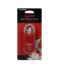 Doc Johnson Juicy Head - Dry Mouth Spray To-Go - Apple - 0.3 fl oz / 9 ml