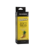 Doc Johnson Juicy Head - Dry Mouth Spray - Pineapple - 2 fl oz / 59 ml