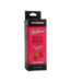 Doc Johnson Juicy Head - Dry Mouth Spray - Strawberry - 2 fl oz / 60 ml