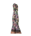 Kix'ies Alex - Thigh High - C - Camouflage