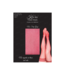 Kix'ies Sandra - Thigh High - C - Red