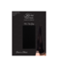 Kix'ies Danielle - Thigh High - D - Black