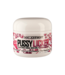 Doc Johnson Oral Sex Gel with Flavor - 2 fl oz / 57 ml