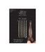 Kix'ies Mimi - Thigh High - C - Black