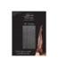 Kix'ies Taylor - Thigh High - D - Black