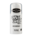 Doc Johnson Mega Pump - Anal Lubricant