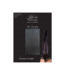 Kix'ies Kaylee - Thigh High - A - Grey