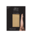 Kix'ies Samantha - Thigh High - A - Nude