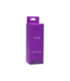 Doc Johnson Intimate Enhancement Cream - Plump
