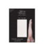 Kix'ies Sammy - Thigh High - C - White
